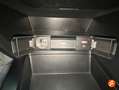 Kia Ceed / cee'd 1.0 T-GDI Drive 100 Gris - thumbnail 24