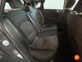 Kia Ceed / cee'd 1.0 T-GDI Drive 100 Gris - thumbnail 11