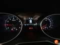Kia Ceed / cee'd 1.0 T-GDI Drive 100 Gris - thumbnail 9