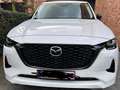 Mazda CX-60 CX-60 AWD PHEV Aut. HOMURA Blanc - thumbnail 1