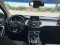 Mercedes-Benz X 250 d Power Business 4matic auto - thumbnail 6