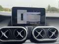 Mercedes-Benz X 250 d Power Business 4matic auto - thumbnail 7
