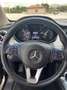 Mercedes-Benz X 250 d Power Business 4matic auto - thumbnail 5