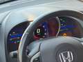 Honda CR-Z Sport Blau - thumbnail 22
