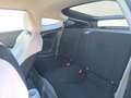 Honda CR-Z Sport Blau - thumbnail 18