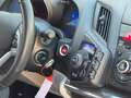 Honda CR-Z Sport Blau - thumbnail 32