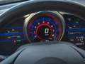 Honda CR-Z Sport Blau - thumbnail 23