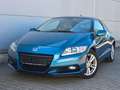 Honda CR-Z Sport Blau - thumbnail 3
