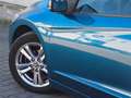 Honda CR-Z Sport Blau - thumbnail 7