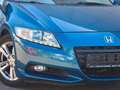 Honda CR-Z Sport Blau - thumbnail 2