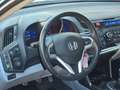 Honda CR-Z Sport Blau - thumbnail 20