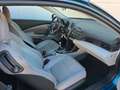 Honda CR-Z Sport Blau - thumbnail 30