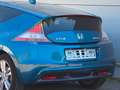 Honda CR-Z Sport Blau - thumbnail 8