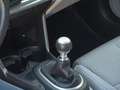 Honda CR-Z Sport Blau - thumbnail 27