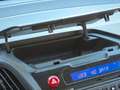 Honda CR-Z Sport Blau - thumbnail 33