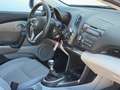Honda CR-Z Sport Blau - thumbnail 31
