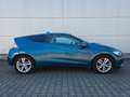 Honda CR-Z Sport Blau - thumbnail 14