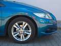 Honda CR-Z Sport Blau - thumbnail 15