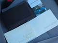 Honda CR-Z Sport Blau - thumbnail 34