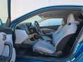 Honda CR-Z Sport Blau - thumbnail 16