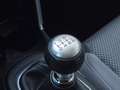 Honda CR-Z Sport Blau - thumbnail 28