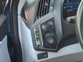 Honda CR-Z Sport Blau - thumbnail 21