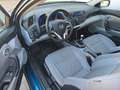 Honda CR-Z Sport Blau - thumbnail 19
