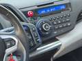 Honda CR-Z Sport Blau - thumbnail 25