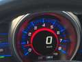 Honda CR-Z Sport Blau - thumbnail 24