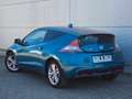 Honda CR-Z Sport Blau - thumbnail 6