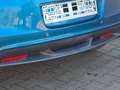 Honda CR-Z Sport Blau - thumbnail 10