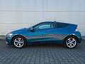 Honda CR-Z Sport Blau - thumbnail 5