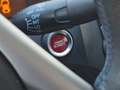 Honda CR-Z Sport Blau - thumbnail 26