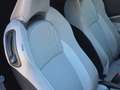 Honda CR-Z Sport Blau - thumbnail 29