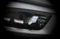 BMW 540 d xDrive Luxury Line KomfortSi Pano ACC AHK Blauw - thumbnail 12