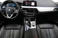 BMW 540 d xDrive Luxury Line KomfortSi Pano ACC AHK Blauw - thumbnail 9