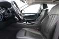 BMW 540 d xDrive Luxury Line KomfortSi Pano ACC AHK Blauw - thumbnail 8