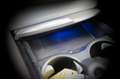 BMW 540 d xDrive Luxury Line KomfortSi Pano ACC AHK Blauw - thumbnail 24