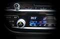 BMW 540 d xDrive Luxury Line KomfortSi Pano ACC AHK Blauw - thumbnail 20