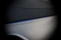 BMW 540 d xDrive Luxury Line KomfortSi Pano ACC AHK Blauw - thumbnail 26