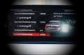 BMW 540 d xDrive Luxury Line KomfortSi Pano ACC AHK Blauw - thumbnail 15