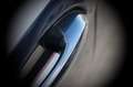 BMW 540 d xDrive Luxury Line KomfortSi Pano ACC AHK Blauw - thumbnail 21