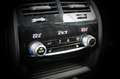 BMW 540 d xDrive Luxury Line KomfortSi Pano ACC AHK Blauw - thumbnail 22