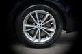 BMW 540 d xDrive Luxury Line KomfortSi Pano ACC AHK Blauw - thumbnail 28