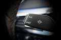 BMW 540 d xDrive Luxury Line KomfortSi Pano ACC AHK Blauw - thumbnail 23