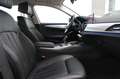 BMW 540 d xDrive Luxury Line KomfortSi Pano ACC AHK Blauw - thumbnail 10