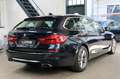 BMW 540 d xDrive Luxury Line KomfortSi Pano ACC AHK Blauw - thumbnail 5