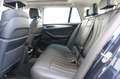 BMW 540 d xDrive Luxury Line KomfortSi Pano ACC AHK Blauw - thumbnail 11