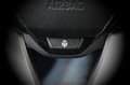 BMW 540 d xDrive Luxury Line KomfortSi Pano ACC AHK Blauw - thumbnail 17