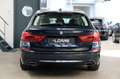 BMW 540 d xDrive Luxury Line KomfortSi Pano ACC AHK Blauw - thumbnail 6